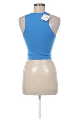 Női trikó Primark, Méret M, Szín Kék, Ár 3 719 Ft