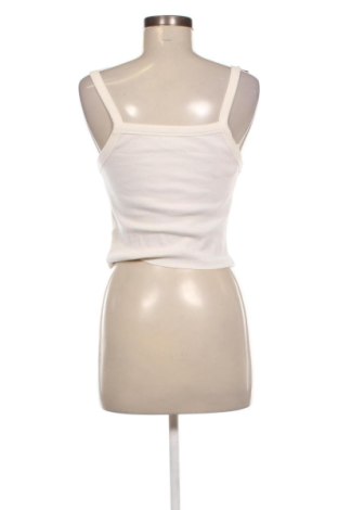 Tricou de damă Primark, Mărime S, Culoare Ecru, Preț 53,99 Lei