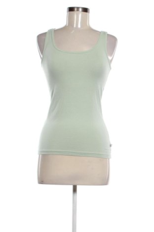 Damentop Q/S by S.Oliver, Größe S, Farbe Grün, Preis 9,99 €