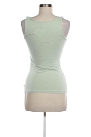 Damentop Q/S by S.Oliver, Größe S, Farbe Grün, Preis 9,99 €