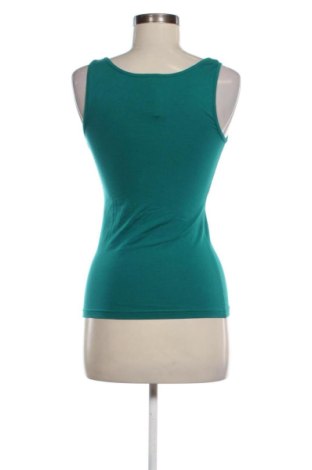 Dámske tielko  Q/S by S.Oliver, Veľkosť S, Farba Zelená, Cena  8,95 €