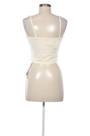 Damska koszulka na ramiączkach Romwe, Rozmiar M, Kolor Kolorowy, Cena 75,99 zł