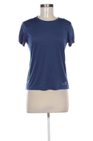 Dámské tilko  Ronhill, Velikost S, Barva Modrá, Cena  519,00 Kč