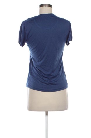 Dámské tilko  Ronhill, Velikost S, Barva Modrá, Cena  519,00 Kč