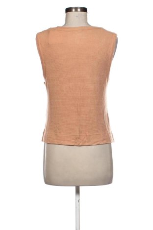 Tricou de damă Roxy, Mărime M, Culoare Portocaliu, Preț 36,49 Lei