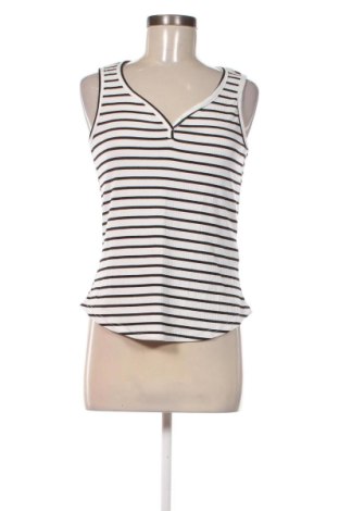 Дамски потник SHEIN, Размер S, Цвят Многоцветен, Цена 9,20 €