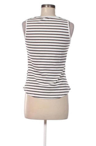 Дамски потник SHEIN, Размер S, Цвят Многоцветен, Цена 9,20 €