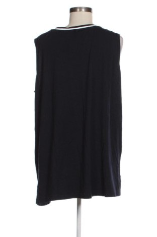 Tricou de damă Selection By Ulla Popken, Mărime XXL, Culoare Negru, Preț 44,99 Lei