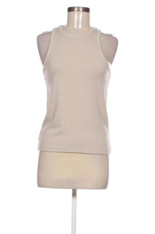 Tricou de damă Sinsay, Mărime S, Culoare Multicolor, Preț 46,92 Lei