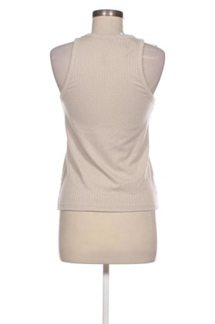 Tricou de damă Sinsay, Mărime S, Culoare Multicolor, Preț 46,92 Lei