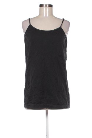 Női trikó So, Méret XXL, Szín Fekete, Ár 3 719 Ft