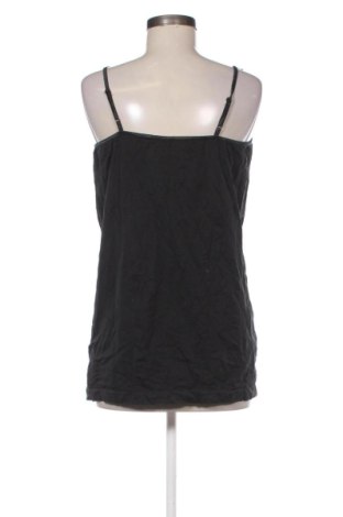 Női trikó So, Méret XXL, Szín Fekete, Ár 3 719 Ft