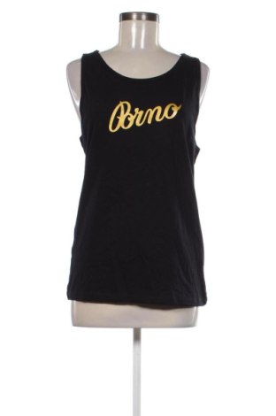 Damentop Sol's, Größe M, Farbe Schwarz, Preis 8,68 €