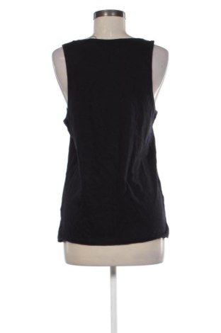 Damentop Sol's, Größe M, Farbe Schwarz, Preis 8,68 €