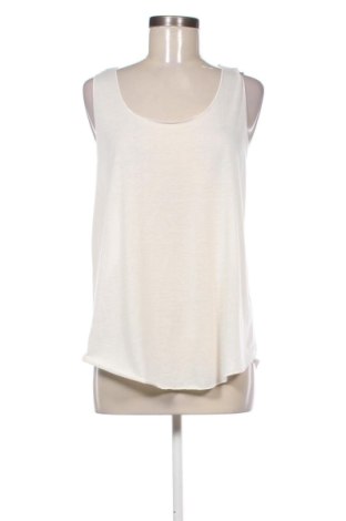 Дамски потник Sol's, Размер L, Цвят Бял, Цена 9,00 €