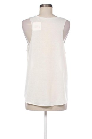 Дамски потник Sol's, Размер L, Цвят Бял, Цена 9,00 €