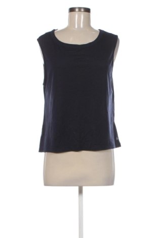 Dámske tielko  Sports Performance by Tchibo, Veľkosť M, Farba Modrá, Cena  10,95 €