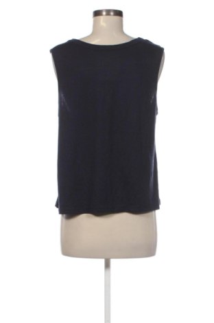 Dámske tielko  Sports Performance by Tchibo, Veľkosť M, Farba Modrá, Cena  10,95 €