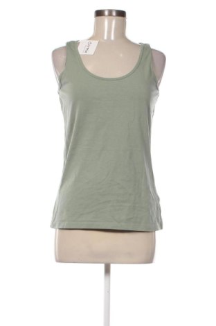 Dámske tielko  Sports Performance by Tchibo, Veľkosť M, Farba Zelená, Cena  10,95 €