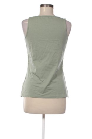 Dámske tielko  Sports Performance by Tchibo, Veľkosť M, Farba Zelená, Cena  10,95 €