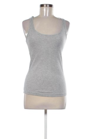 Дамски потник Stradivarius, Размер M, Цвят Многоцветен, Цена 8,69 €