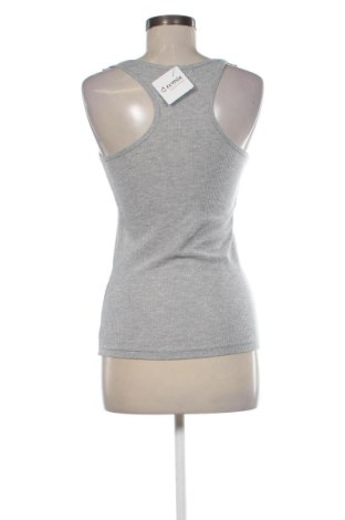 Дамски потник Stradivarius, Размер M, Цвят Многоцветен, Цена 8,69 €