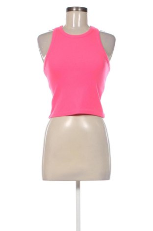 Dámske tielko  Stradivarius, Veľkosť M, Farba Ružová, Cena  10,95 €