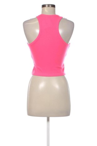 Dámske tielko  Stradivarius, Veľkosť M, Farba Ružová, Cena  10,95 €