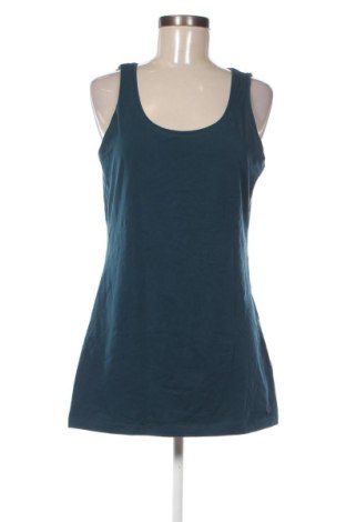 Tricou de damă Street One, Mărime XL, Culoare Albastru, Preț 44,99 Lei