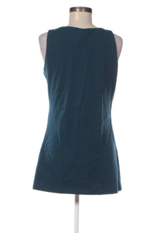 Tricou de damă Street One, Mărime XL, Culoare Albastru, Preț 44,99 Lei