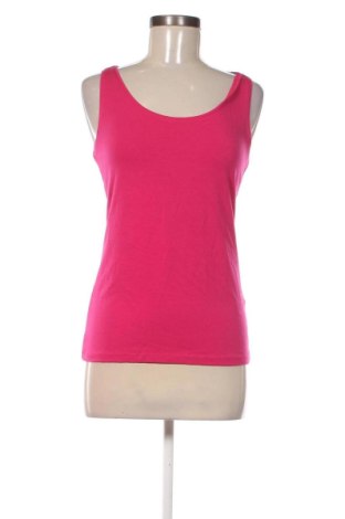 Tricou de damă Street One, Mărime M, Culoare Roz, Preț 44,99 Lei