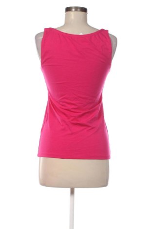 Tricou de damă Street One, Mărime M, Culoare Roz, Preț 44,99 Lei
