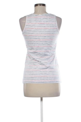 Dámske tielko  Sublevel, Veľkosť S, Farba Viacfarebná, Cena  10,95 €