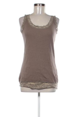 Tricou de damă TCM, Mărime M, Culoare Maro, Preț 53,99 Lei