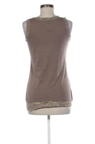 Tricou de damă TCM, Mărime M, Culoare Maro, Preț 53,99 Lei