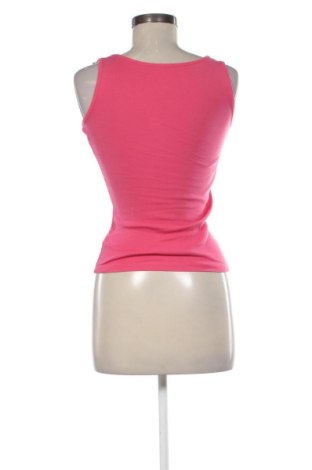 Damska koszulka na ramiączkach Tally Weijl, Rozmiar XS, Kolor Różowy, Cena 48,23 zł