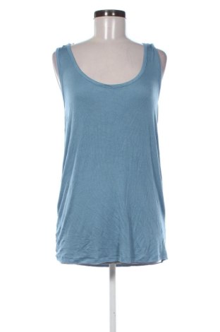 Női trikó Terra & Sky, Méret XXL, Szín Kék, Ár 3 719 Ft