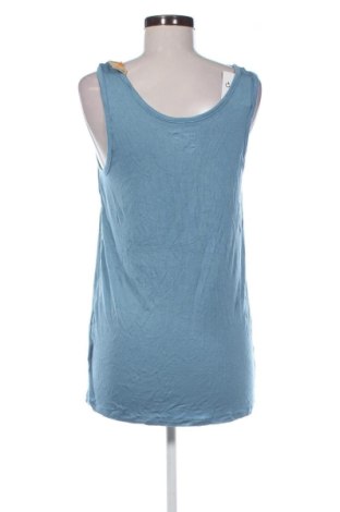 Női trikó Terra & Sky, Méret XXL, Szín Kék, Ár 3 719 Ft