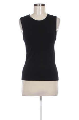 Női trikó The French Laundry, Méret S, Szín Fekete, Ár 3 719 Ft