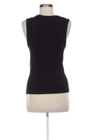 Női trikó The French Laundry, Méret S, Szín Fekete, Ár 3 719 Ft