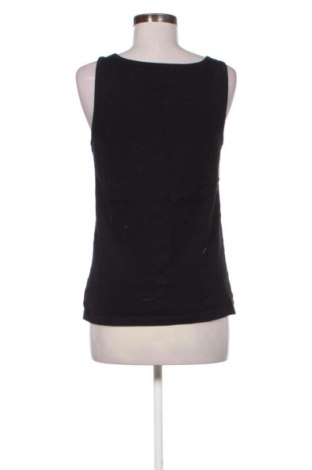 Dámské tilko  Trigema, Velikost L, Barva Černá, Cena  397,00 Kč