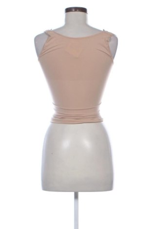 Damentop Triumph, Größe M, Farbe Beige, Preis 14,00 €