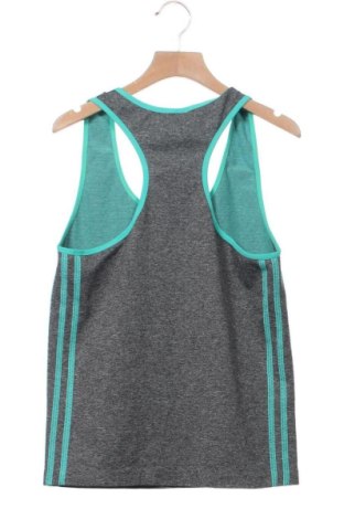 Damentop Unbranded, Größe XS, Farbe Grau, Preis € 11,99