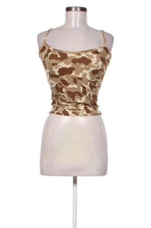 Dámské tilko  Unbranded, Velikost XXS, Barva Vícebarevné, Cena  255,00 Kč