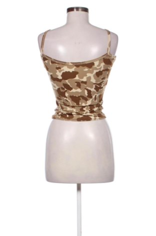 Dámské tilko  Unbranded, Velikost XXS, Barva Vícebarevné, Cena  255,00 Kč