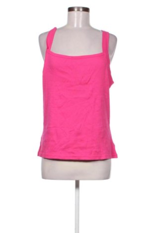 Tricou de damă Unbranded, Mărime XL, Culoare Roz, Preț 46,92 Lei