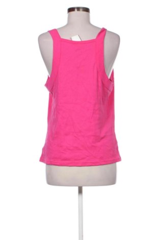 Tricou de damă Unbranded, Mărime XL, Culoare Roz, Preț 46,92 Lei