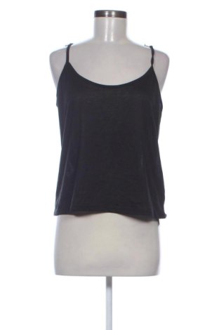 Dámské tilko  Unbranded, Velikost M, Barva Černá, Cena  259,00 Kč