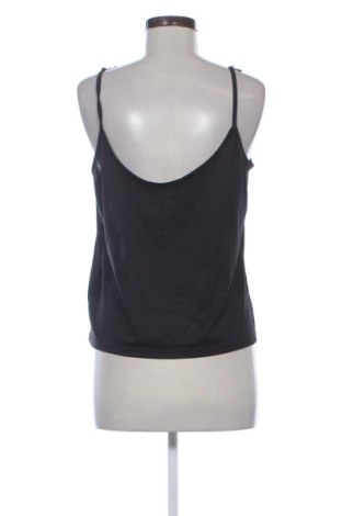 Dámské tilko  Unbranded, Velikost M, Barva Černá, Cena  259,00 Kč