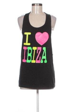 Tricou de damă Unbranded, Mărime S, Culoare Negru, Preț 45,00 Lei